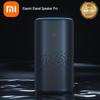 Умная колонка Xiaomi AI Speaker Pro