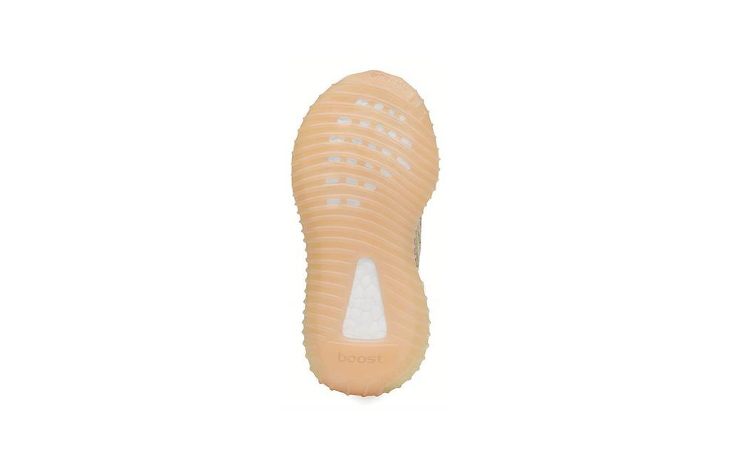 adidas Yeezy Boost 350 V2 Antlia для младенцев FV3245