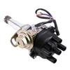 MD080608 MD142257 T3T04591 Распределитель Автозапчасть Для Mitsubishi Pajero Montero Shogun 4G54 V32 1982-2003
