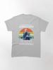 Glen Campbell Everybody Has an Addiction Mine Just Happens to Be Glen Campbell Vintage Classic T-Shirt