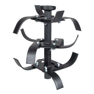 Набор ножей левый Cedrus Tiller Gl05 76700-U070110