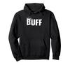 Парка Buff