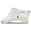 Nike Кроссовки унисекс GO FlyEase White Sail CW5883-101