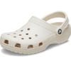 [Crocs] Белла Клог Белый 24см
