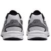 Asics Кроссовки Gel Contend Cn для бега 'Бело-серые' 1011B935-101