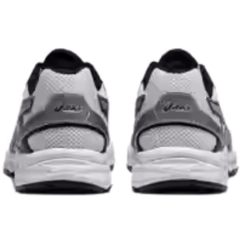 Asics Кроссовки Gel Contend Cn для бега 'Бело-серые' 1011B935-101