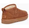 Ugg Classic Ultra Mini сапоги