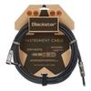 Blackstar Кабель для музыкальных инструментов Shield 3м СТАНДАРТНЫЙ КАБЕЛЬ ДЛЯ ИНСТРУМЕНТОВ Тип 10ft S-L
