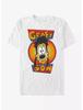 The Goofy Movie Max Goof TShirt Size S 4XL Gift For Friends