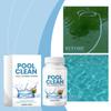 Pool Cleaning 150g, for Swimming Pool Maintenance and , Helps Keep Pool Clean and Clear
