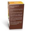 Tisane Bio Orange Cannelle 20 sachets