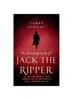 Книга The Autobiography of Jack the Ripper