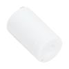 FSL T8 Fluorescent Lamp Starter