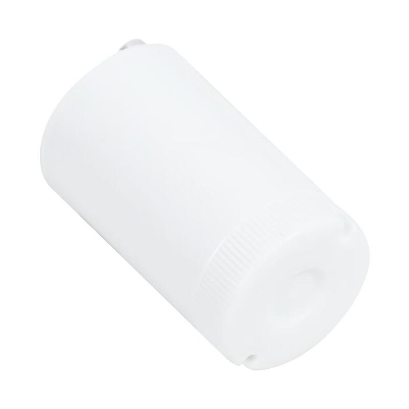 FSL T8 Fluorescent Lamp Starter