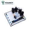 SMAVC6307F Brushless Generator Voltage Regulator Board AVR