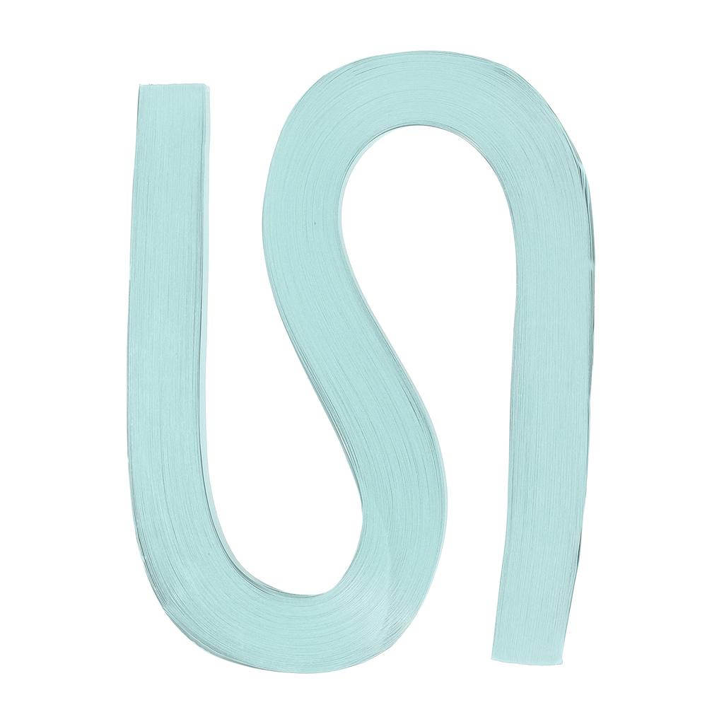 Uxcell Набор бумаги для квиллинга 120 полосок 54 см Смешанные цвета DIY Декор Подарок Крафт-бумага Рождество Оригами Крафт DIY Квиллинг