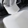 Laundry Room Maintenance Tool Washing Machine Drip Pan, Leak-Proof Drain Tray, Heavy Duty Tray Floor Protector, for Front Load Washer Under