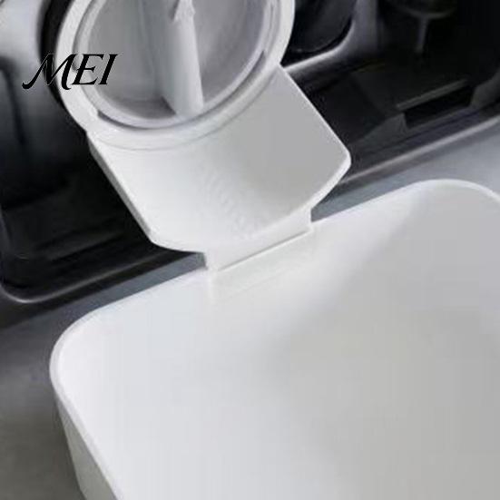 Laundry Room Maintenance Tool Washing Machine Drip Pan, Leak-Proof Drain Tray, Heavy Duty Tray Floor Protector, for Front Load Washer Under