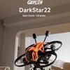 GEPRC Darkstar22 04 Pro 2-Inch FPV Racing Drone (CN Version)