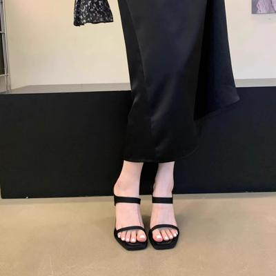 Туфли – Туфли