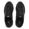 New Balance U509Abg D  U509Abg  Слива Черный Abg