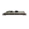 Huawei Network & Router Interface Cards and Switches