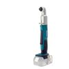 Makita DTL063Z 9,5 мм (3/8") Беспроводной угловой гайковерт, штекер CN (адаптер в комплекте)