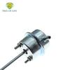 0.25bar-1.1bar Universal Type Turbo Actuator TB28 GT25 T25 T28 Internal Wastegate High Quality Products