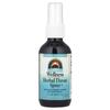 Wellness, Herbal Throat Spray, 2 Fl Oz (59.14 Ml)