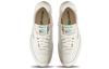 Reebok Кроссовки Club C 85 Vintage DV6434