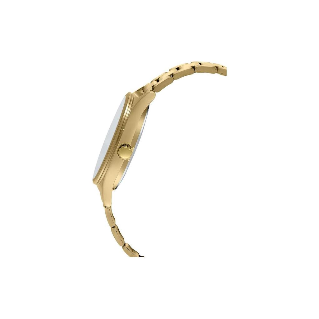 Casio Мужские часы Стандартной серии Черные MTP-V006G-1C MTP-V006G-1C