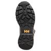 Helly Hansen Ботинки для хайкинга Cascade Mid HT