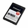 Intenso INTENSO 3813450 SSD 480GB Sata III Hard Drive
