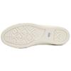 (WMNS) Converse All Star Big Eyelets White Silk Bow Women's 560659C