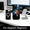 14 D-Driver F-Фернандо А-Алонсо Чехол для телефона для iPhone17,16,15,14,13,12,11 Plus,Pro Магнитный с Magsafe Беспроводная зарядка