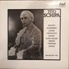 LP Record TITO SCHIPA - Tito Schipa Recorded 1925-1928 11118917 Pearl 1979 UK Classical Used