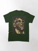 Ray Charles charles charles ray Classic T-Shirt