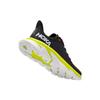 HOKA One One Clifton Edge Антрацит Вечерняя Примула 1110510-AEPR