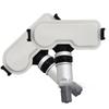 52933-3V100 For Hyundai I40 [VF] 2011 2012 2013 2014 Tire Pressure Monitor System Sensor 4PCS TPMS 434MHZ 529333V100