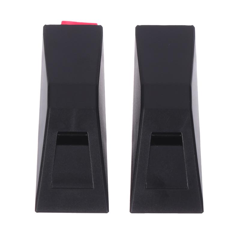 АБС Сирена против столкновений Отпугиватель оленей Ультразвуковая волна Предупреждения об избегании диких животных Подходит для большинства автомобилей Оборудование оповещения