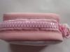Пенал Slump Pen Pouch Dr. Арале-тян - Какашка-кун