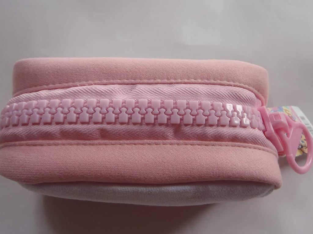 Пенал Slump Pen Pouch Dr. Арале-тян - Какашка-кун