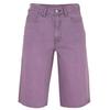 Levis Mens Denim Baggy Shorts