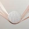 Serum Fit Full Cover Glow Cushion V1 Refill 15g