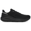 Under Armour Мужские HOVR Phantom 3 SE Черный Белый 3028003-002