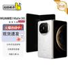 Huawei Складной смартфон Mate X6 (Китайская версия)