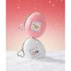Mumchit Perfume Keyring Hand Cream 50ml  Choose 1 Of 5 Types 