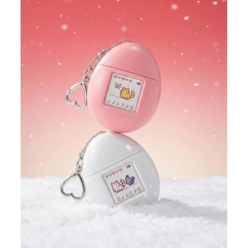 Mumchit Perfume Keyring Hand Cream 50ml Choose 1 Of 5 Types