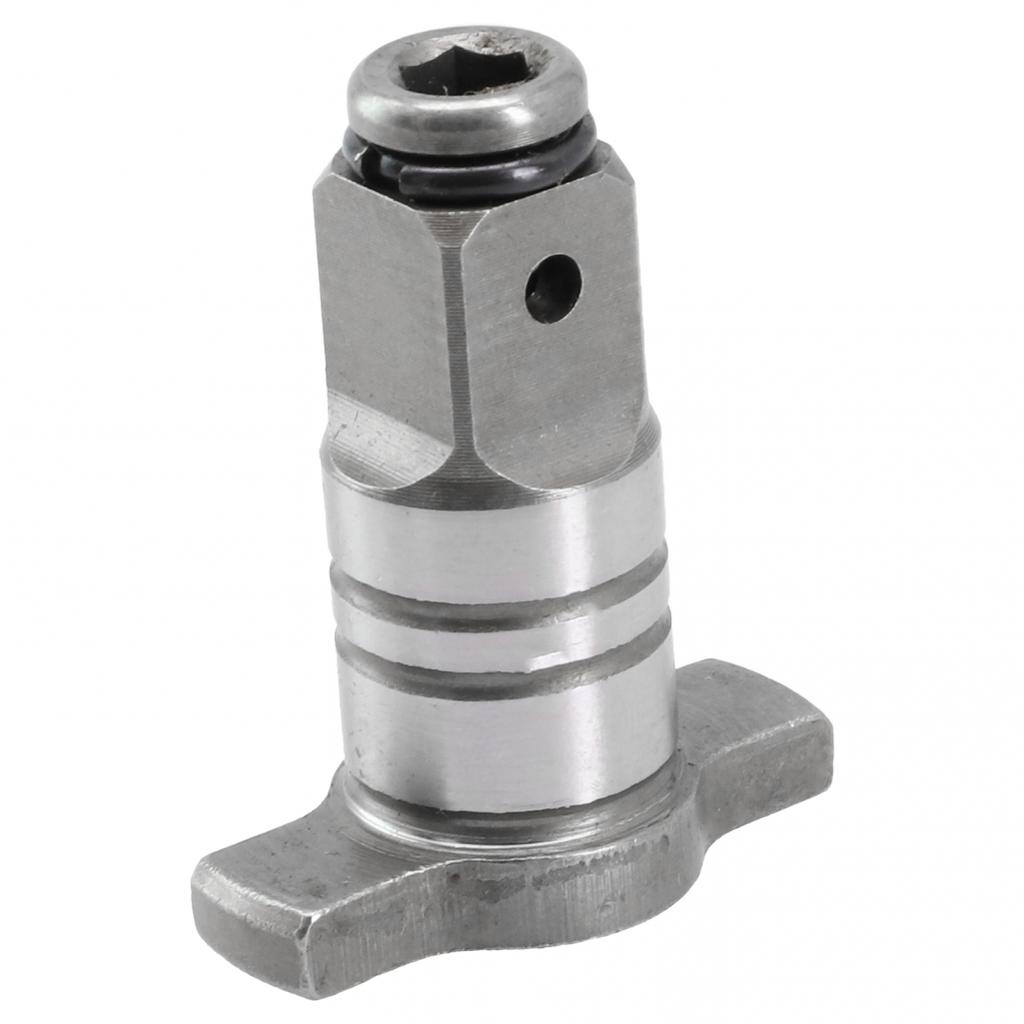 2 шт. Вал гайковерта Бесщеточный вал гайковерта Высокое качество