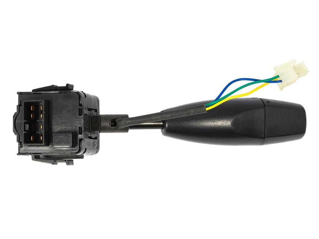 Daewoo Lanos 97-08 Stalk - Light & Turn Signal Switch